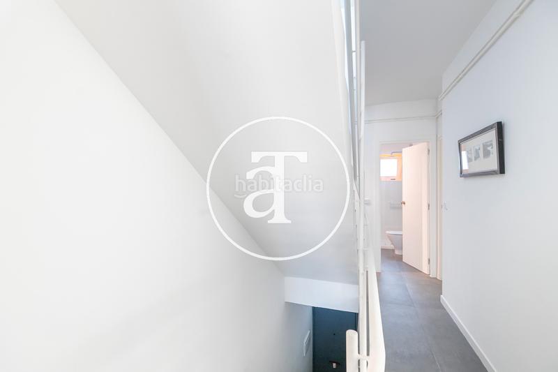 Foto c36b4e7a-7f32-4939-af8f-cb730b5db4db. Affitto appartamento in carrer sant jaume 2 in Centre Badalona