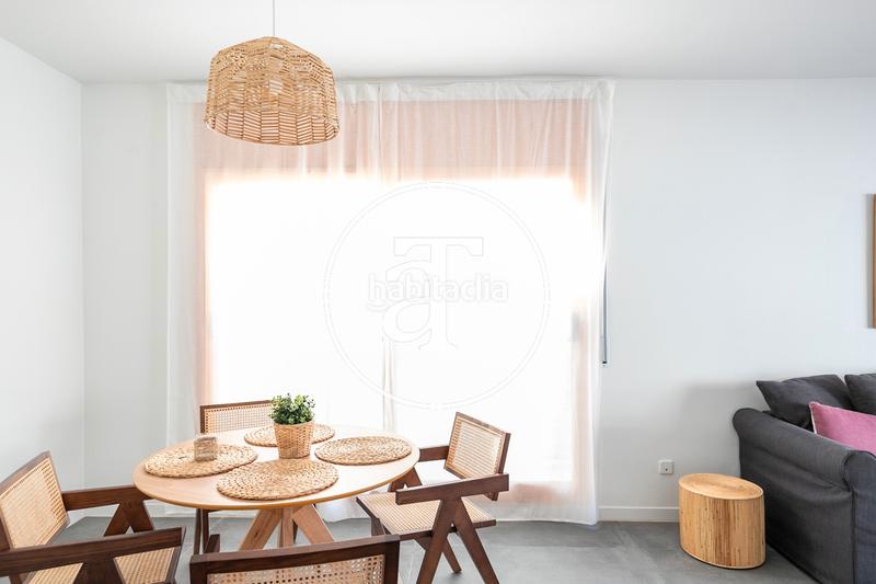 Foto ce6d963e-45d6-4db3-a6ef-912522230cbe. Affitto appartamento in carrer sant jaume 2 in Centre Badalona