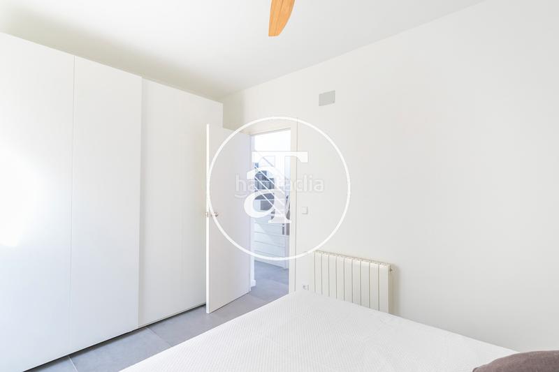 Foto e13860f0-5b13-4f7c-a249-791880f67e8f. Affitto appartamento in carrer sant jaume 2 in Centre Badalona