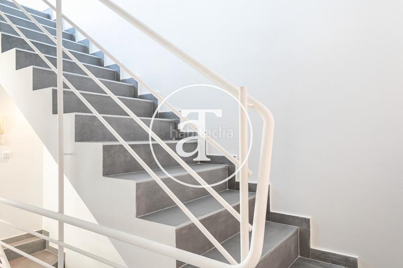 Foto 151b27d3-1422-4195-ba60-a7f8d6441643. Location appartement dans carrer sant jaume 2 dans Centre Badalona