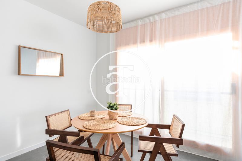 Foto 1f287799-3290-4c24-b8f9-b007d86769db. Location appartement dans carrer sant jaume 2 dans Centre Badalona