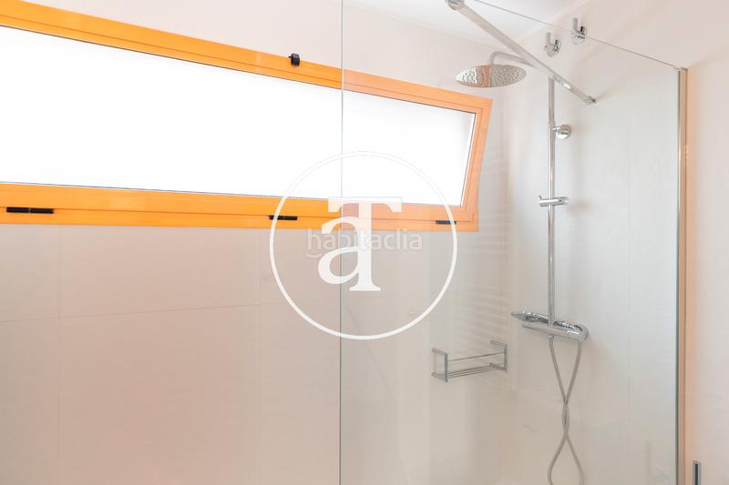 Foto da3e1572-689b-4bca-8dcb-b9f94d3a8f49. Location appartement dans carrer sant jaume 2 dans Centre Badalona