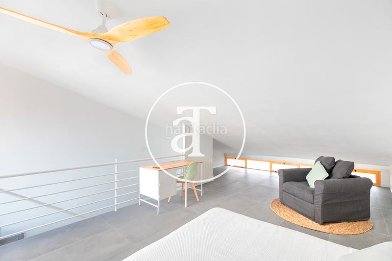 Foto 09280914-b8b8-4c0f-bf1f-aa120792962a. Rent flat in carrer sant jaume 2 in Centre Badalona