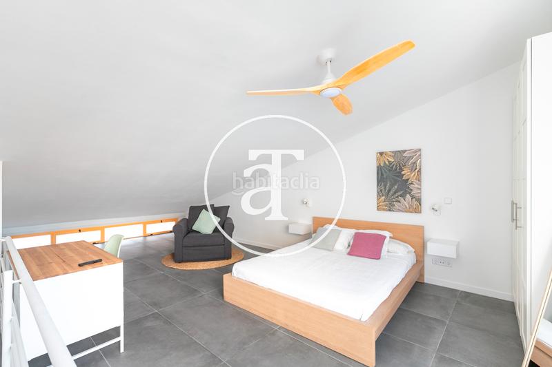 Foto 6ec8ce7e-b535-48dd-95f1-10e256df66de. Rent flat in carrer sant jaume 2 in Centre Badalona