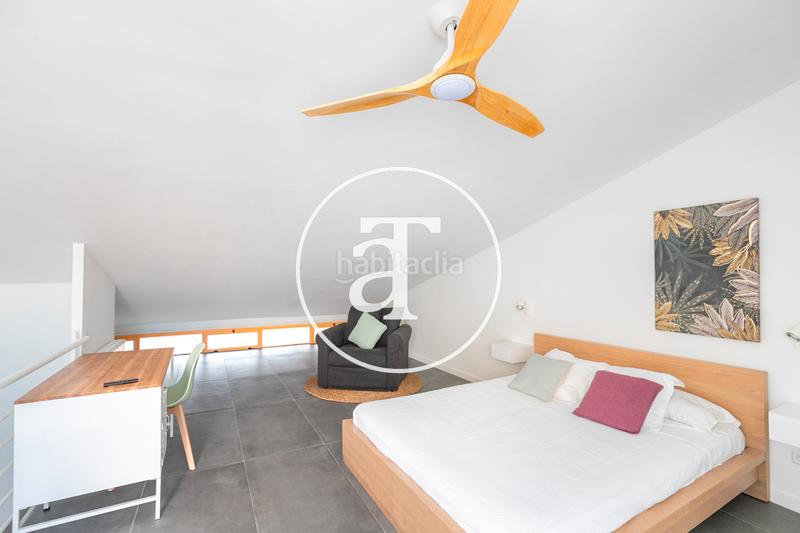 Foto 7cf35fdf-7769-4566-b01c-e640e930eb2f. Rent flat in carrer sant jaume 2 in Centre Badalona