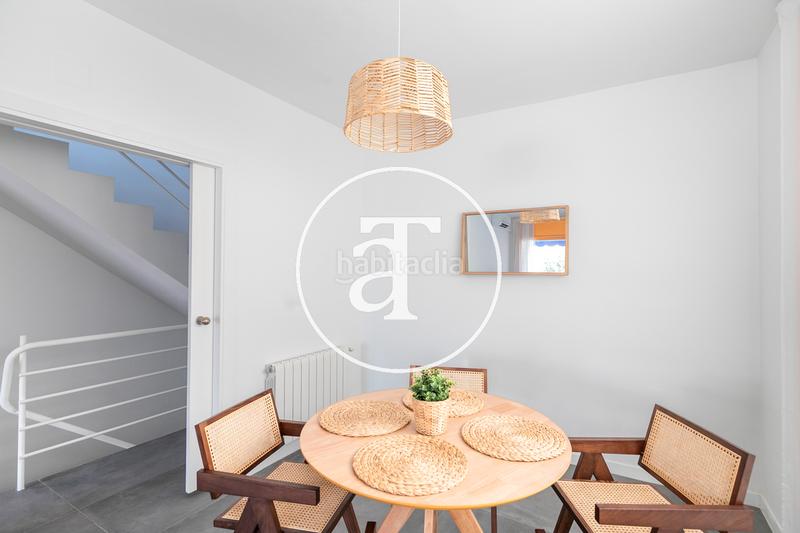 Foto ed7ab1be-5b77-4e6e-b263-2d4017f77b23. Rent flat in carrer sant jaume 2 in Centre Badalona