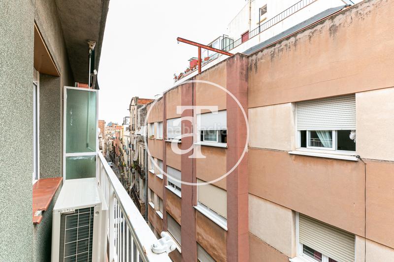 Foto 735be78a-31e6-4258-911e-6ff5c3fb6126. Affitto appartamento in carrer de mozart 18 in Vila de Gràcia Barcelona