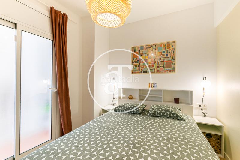 Foto c1d089ca-43c1-4525-9a29-a22448f330d4. Affitto appartamento in carrer de mozart 18 in Vila de Gràcia Barcelona