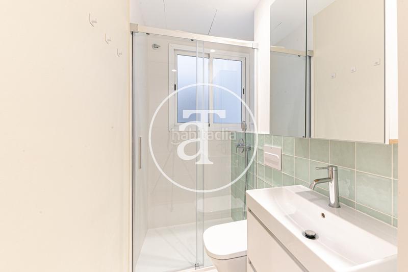 Foto 70c07f1b-79b3-4f66-beab-060bd87437df. Rent flat in carrer de mozart 18 in Vila de Gràcia Barcelona