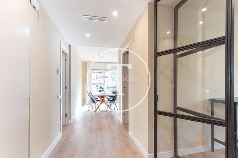 Foto 1b7d43e2-0eb5-4eb6-a091-9061ab9c1318. Affitto appartamento in calle del capitán arenas 38 in Barcelona