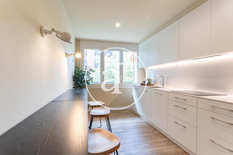 Foto 1d257ec9-1354-4f19-b050-bab3e17230ad. Affitto appartamento in calle del capitán arenas 38 in Barcelona