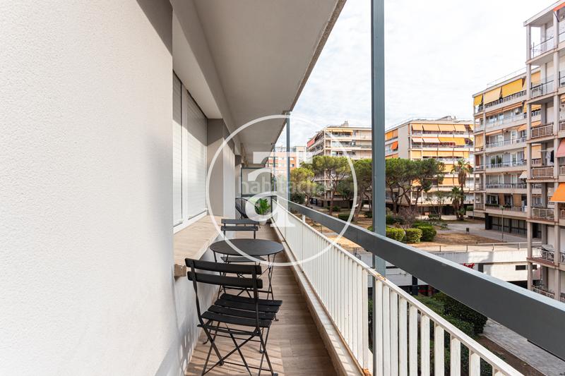 Foto 3af35b28-2014-4dd5-837a-7af35861acd0. Affitto appartamento in calle del capitán arenas 38 in Barcelona