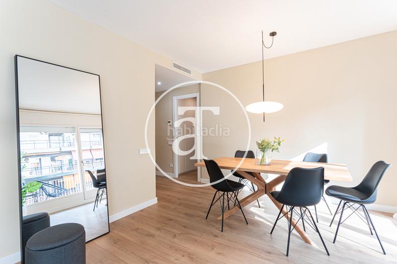 Foto 4c763278-5f73-48be-bd32-20a10a79e905. Affitto appartamento in calle del capitán arenas 38 in Barcelona