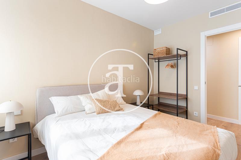 Foto 6e8dca38-eb91-4db3-aedd-da92ee69d445. Affitto appartamento in calle del capitán arenas 38 in Barcelona