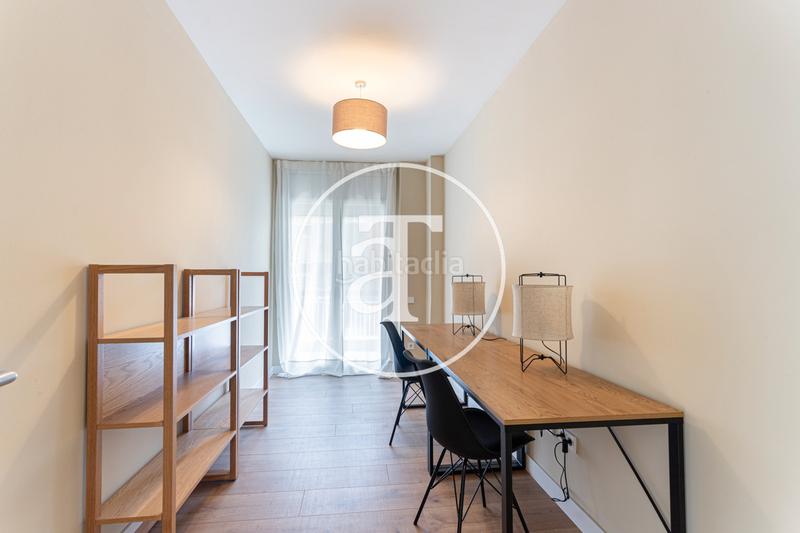 Foto 78d04c3c-df47-4462-a1f4-3688301c04d5. Affitto appartamento in calle del capitán arenas 38 in Barcelona