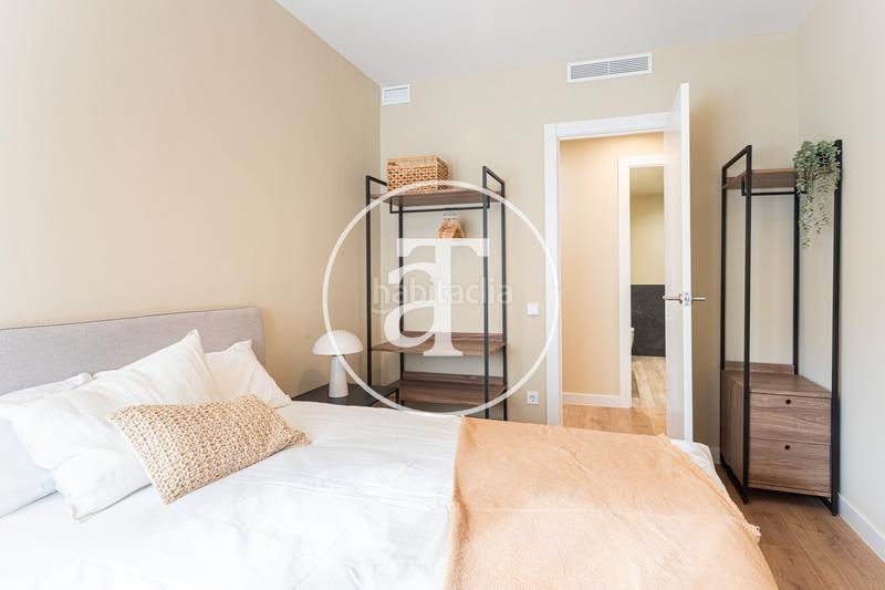 Foto a0fe3f96-ff0d-4ac8-ba68-99b10479ccce. Affitto appartamento in calle del capitán arenas 38 in Barcelona