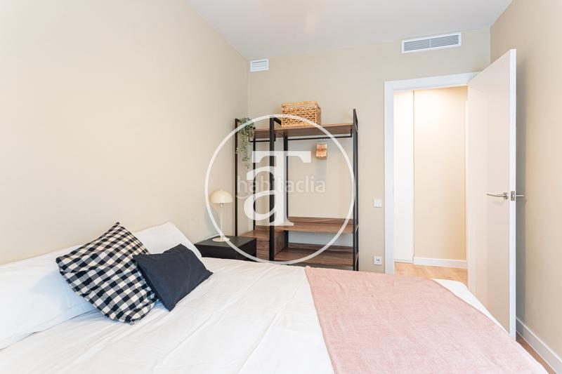 Foto 16254a10-9dd0-4f60-95f9-d0094b4c8a22. Rent flat in calle del capitán arenas 38 in Sarrià Barcelona