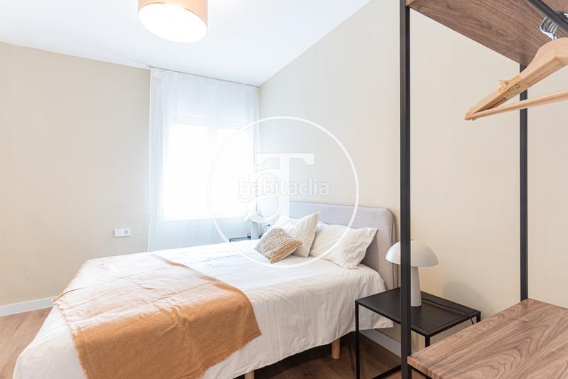 Foto 5c490dda-f9b2-4319-bfb9-3bd630053858. Rent flat in calle del capitán arenas 38 in Sarrià Barcelona