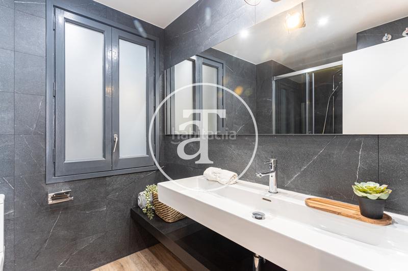 Foto 8ae109d8-a948-469b-8ce6-83c5ae508da4. Rent flat in calle del capitán arenas 38 in Sarrià Barcelona