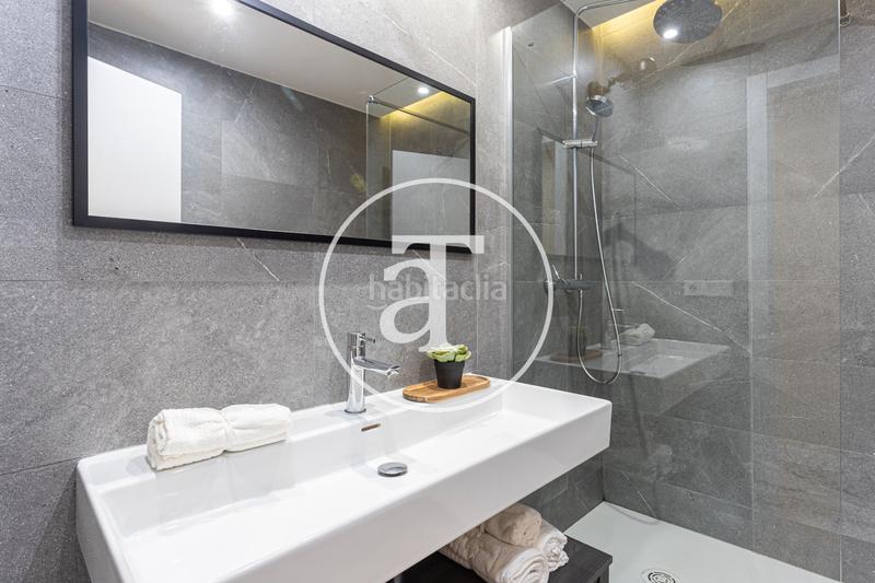 Foto cb908280-052b-4e45-b2db-8c6a3eb15007. Rent flat in calle del capitán arenas 38 in Sarrià Barcelona