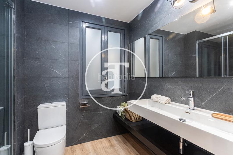 Foto ddd7c916-73fb-4cd4-bade-467b77740e98. Rent flat in calle del capitán arenas 38 in Sarrià Barcelona