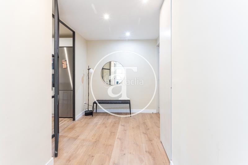 Foto efac2ec3-ea18-4d44-b821-9a3e80c82e02. Rent flat in calle del capitán arenas 38 in Sarrià Barcelona