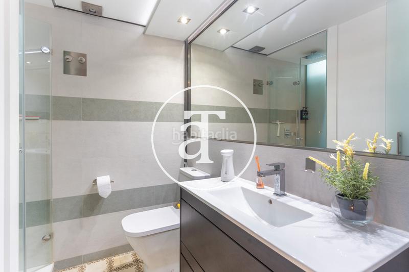 Foto 0ead16e6-a9d5-4177-9aa9-32859b9cb0bf. Location appartement dans carrer del mar 129 dans Barceloneta Barcelona