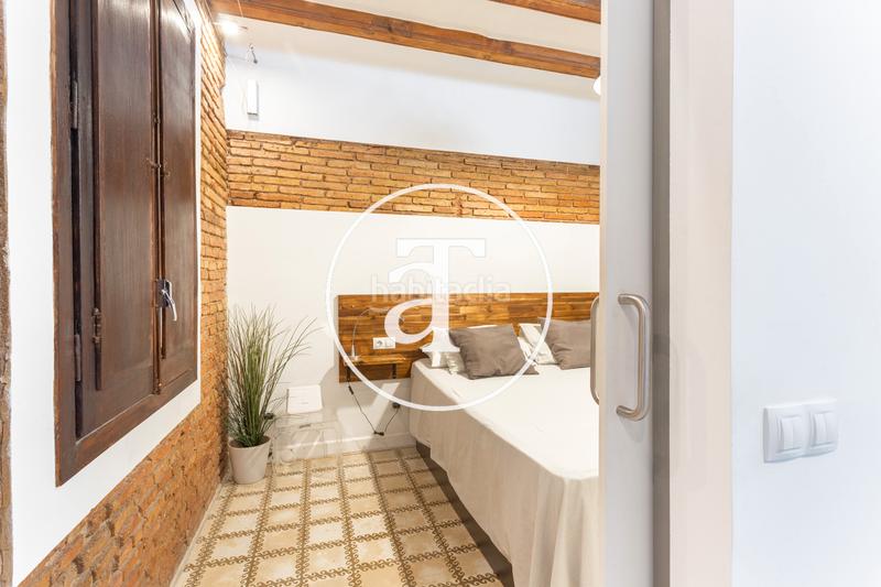 Foto 3afc9f22-7a4d-40b1-8dae-2651748019fa. Location appartement dans carrer del mar 129 dans Barceloneta Barcelona