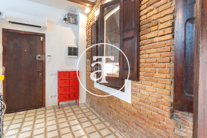 Foto 657eb1b2-b62d-4577-a3e8-2ae89295f332. Location appartement dans carrer del mar 129 dans Barceloneta Barcelona