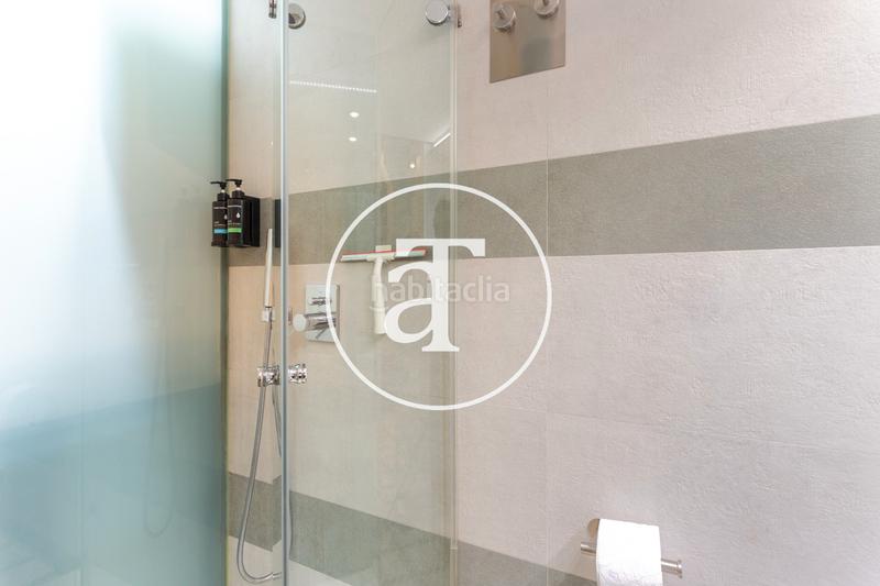 Foto 7e796b3b-d814-4cf2-99a4-faf0883e9c84. Location appartement dans carrer del mar 129 dans Barceloneta Barcelona