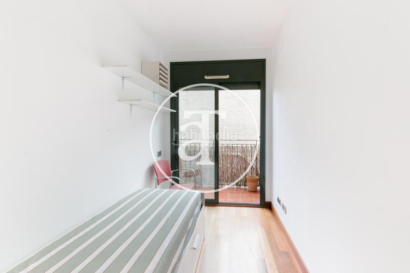 Foto 088cda5b-9396-429f-9198-1e791a2980dc. Alquiler piso en carrer de miquel bleach 18 piso de alquiler temporal de 2 habitaciones a un paso de plaza españa en Barcelona