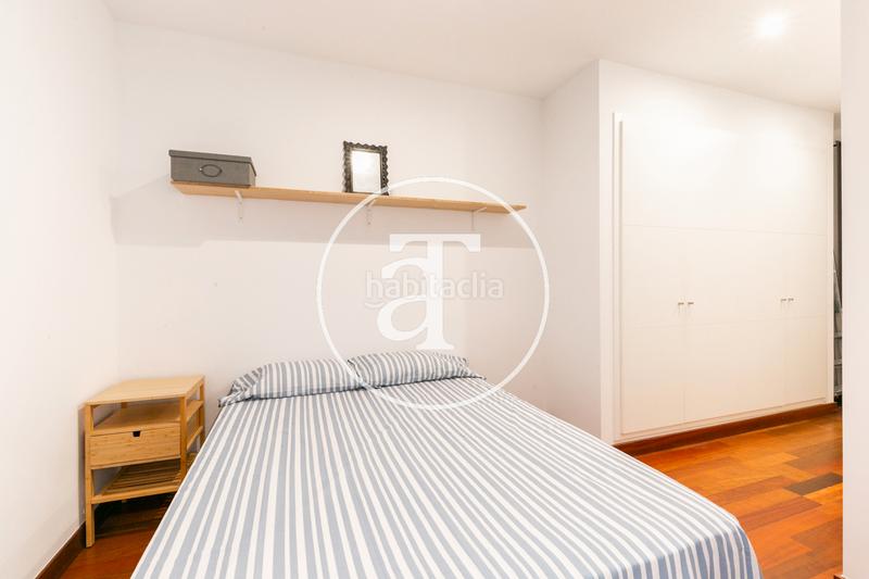 Foto 9caa7013-bb47-4bf6-be5a-5c2dd1eb84b1. Alquiler piso en carrer de miquel bleach 18 piso de alquiler temporal de 2 habitaciones a un paso de plaza españa en Barcelona