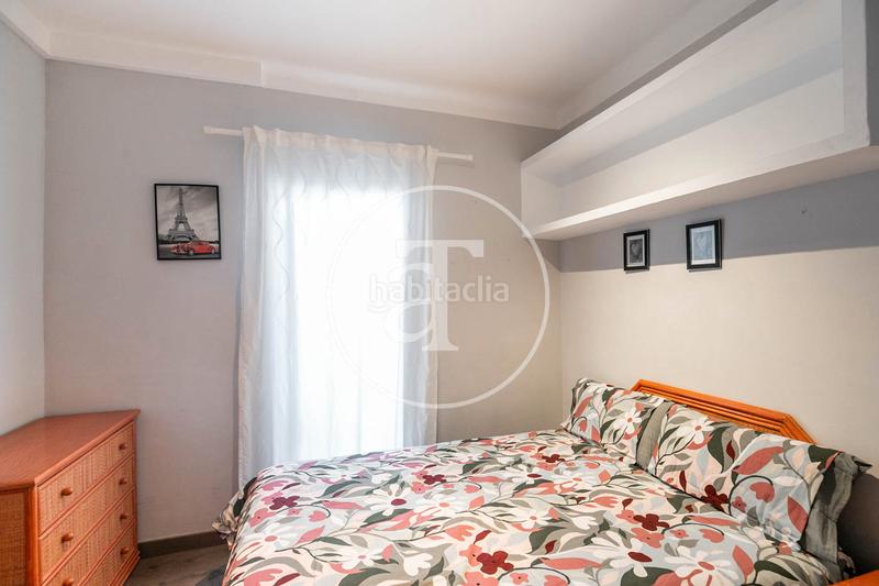 Foto 4d9c32a9-16fa-4f5e-87e4-763e1e71c28a. Affitto appartamento in carrer dels montfar 11 in Barcelona