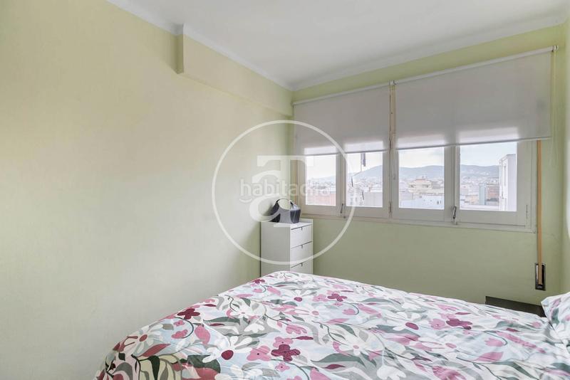 Foto 6a16a016-8a9a-4b20-a398-196a190acee6. Affitto appartamento in carrer dels montfar 11 in Barcelona