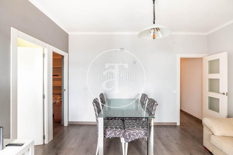 Foto d90d52c5-2a02-4a30-b5a2-1b7f95936c5f. Affitto appartamento in carrer dels montfar 11 in Barcelona