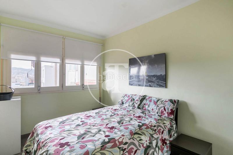 Foto 0659da4d-1035-4bf9-8109-e7c8e82abca1. Location appartement dans carrer dels montfar 11 dans Barcelona