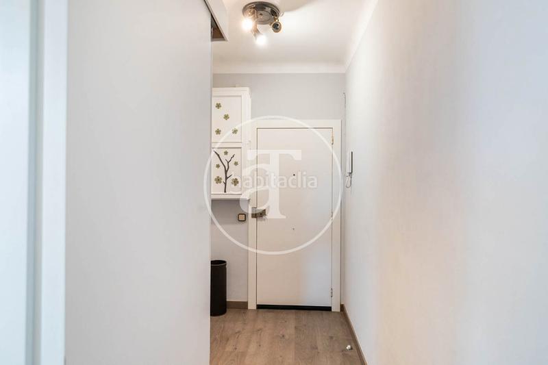 Foto 12205db3-d20f-4ce6-9401-6f992485274e. Location appartement dans carrer dels montfar 11 dans Barcelona