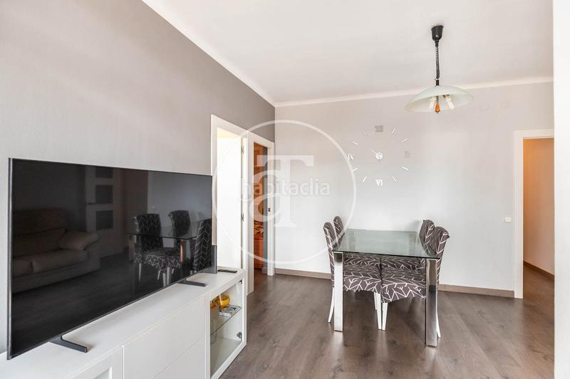 Foto 4fc5ca72-216c-4dd0-b021-97bb072eeded. Location appartement dans carrer dels montfar 11 dans Barcelona