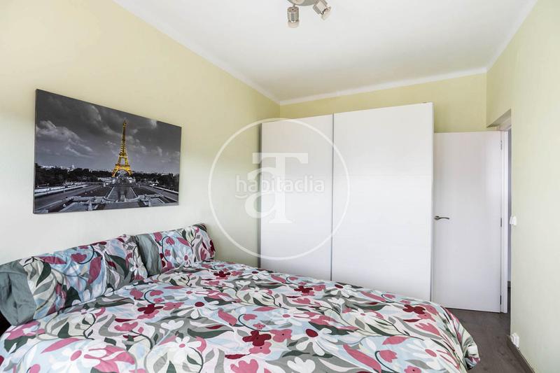 Foto 64d1b410-d2e1-47da-a493-07850faf9c5f. Location appartement dans carrer dels montfar 11 dans Barcelona