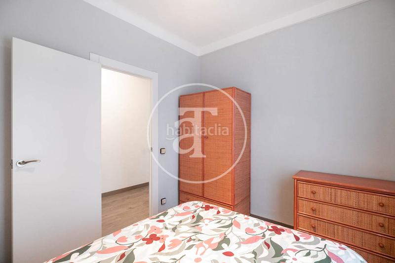 Foto 6e8476d4-d69b-4e99-9ed9-209d55b9f415. Location appartement dans carrer dels montfar 11 dans Barcelona