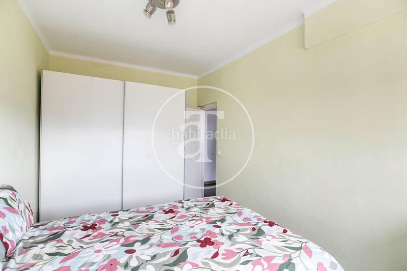 Foto 7689f587-86d2-4f50-b5ee-c66122ab4b04. Location appartement dans carrer dels montfar 11 dans Barcelona