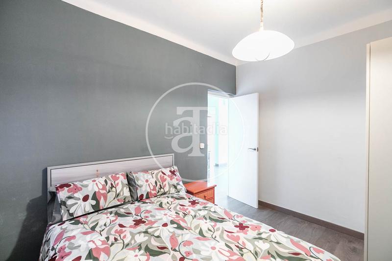 Foto 858fadbe-0ec5-46f7-b3e3-29125f4e59f5. Location appartement dans carrer dels montfar 11 dans Barcelona