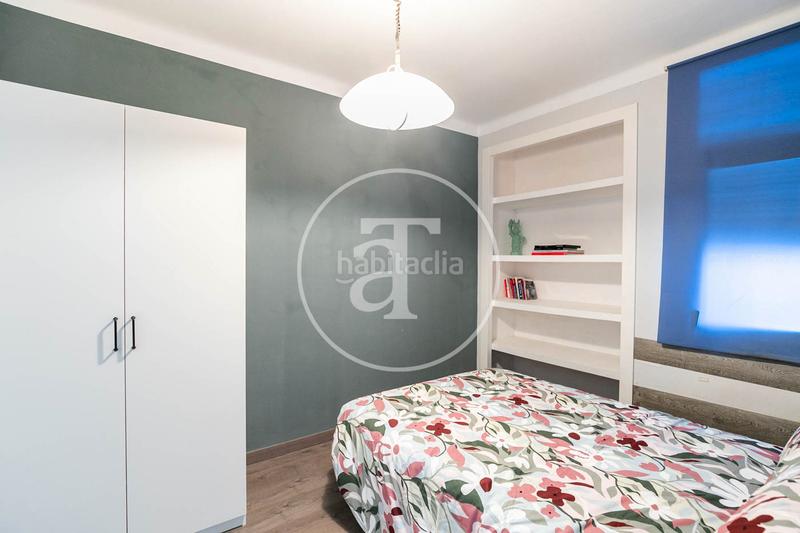 Foto aa5f4a77-5bca-45ca-b062-efd3e9387ac4. Location appartement dans carrer dels montfar 11 dans Barcelona