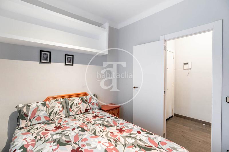 Foto fc1cf16f-76a1-4687-8ee4-49e7d306bc15. Location appartement dans carrer dels montfar 11 dans Barcelona