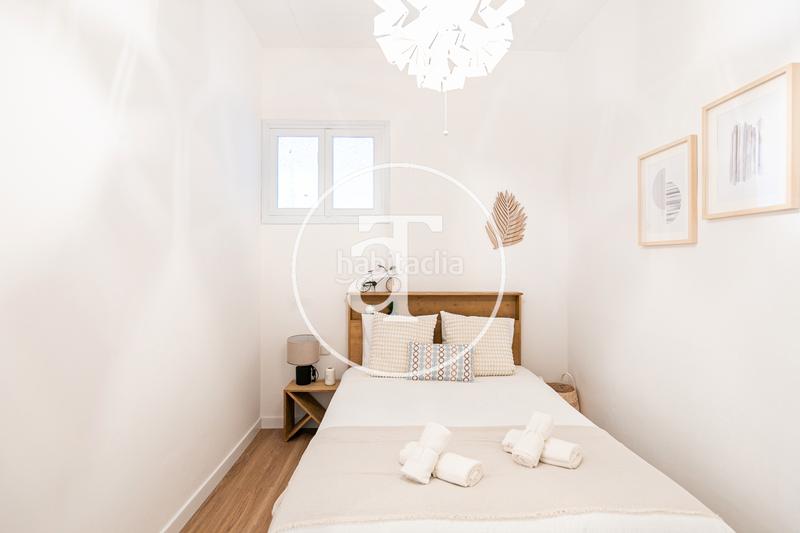 Foto 5cbc65dc-309e-4493-98bc-683fa562f8b3. Location appartement dans carrer d'aragó 315 dans Dreta de l´Eixample Barcelona