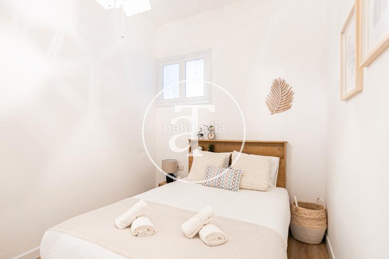 Foto a5bc4f7d-6439-42de-a517-02411642b4e0. Location appartement dans carrer d'aragó 315 dans Dreta de l´Eixample Barcelona