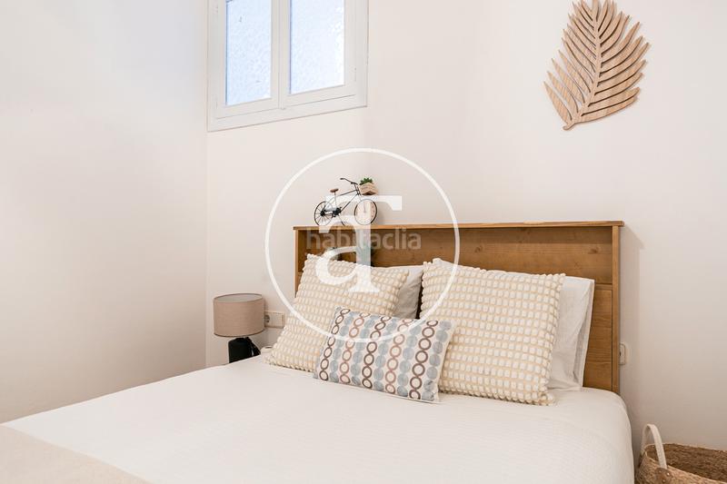 Foto 77771e69-42d1-4d18-8f31-d9c3f8bee221. Rent flat in carrer d'aragó 315 in Dreta de l´Eixample Barcelona