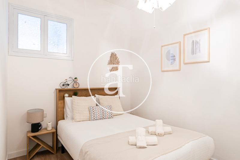 Foto ca02c4fd-fa15-41ec-a211-0f233a66fc6d. Rent flat in carrer d'aragó 315 in Dreta de l´Eixample Barcelona