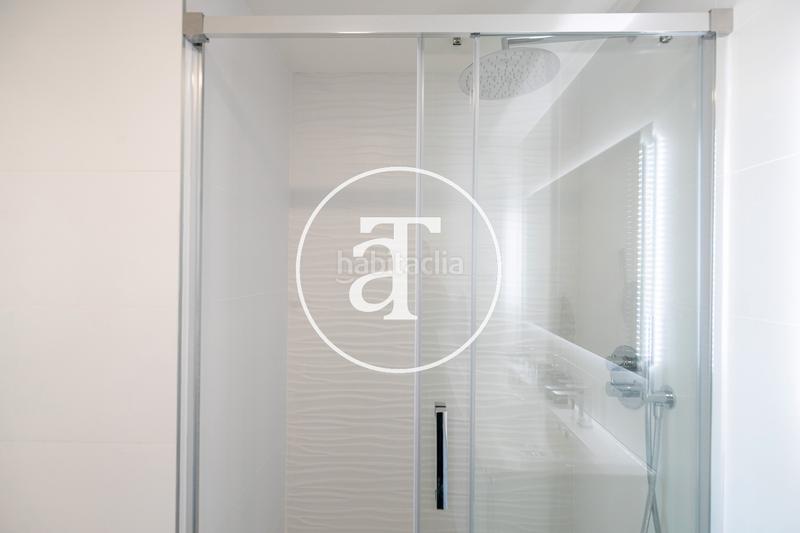 Foto 8c232035-4292-41c5-a565-cfdda00b7447. Rent flat in passeig del mare nostrum 63 in Port Badalona