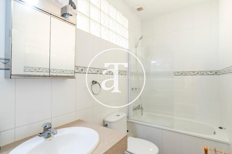 Foto 5109b7c3-b18c-4022-814d-3d85752c091d. Affitto appartamento in carrer d'aragó 315 in Dreta de l´Eixample Barcelona